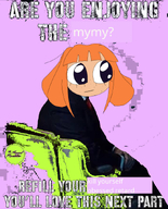 subvariant:soymy tagme // 703x871 // 706KB
