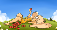 artist:gussywussy coco meta:general_fanart tagme // 5000x2651 // 9.1MB