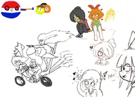 artist:gussywussy drawpile meta:general_fanart multiple_artists tagme unknown_artist // 3263x2346 // 590KB