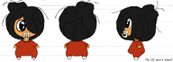 maya mayagugu tagme variant:agugu // 3654x1321 // 350KB