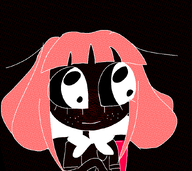 tagme variant:soymy // 855x762 // 109KB