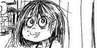 artist:oekakigod maya meta:rijkskunst tagme // 500x250 // 60KB