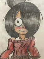 maya meta:general_fanart tagme unknown_artist // 2762x3714 // 956KB