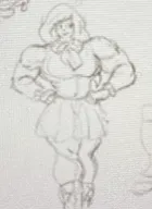 buff buff_coco coco muscular muscular_coco muscular_female // 640x877 // 98KB