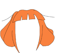 bodypart hair subvariant:soymy // 855x762 // 32KB