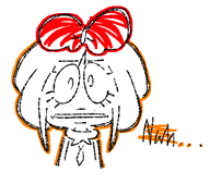 meta:general_fanart mymy tagme unknown_artist // 556x490 // 96KB