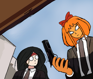 kiki meta:general_fanart mymy tagme unknown_artist // 3444x2926 // 2.8MB