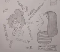 kiki maya meta:general_fanart tagme unknown_artist // 1765x1530 // 149KB