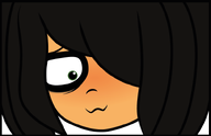 maya meta:general_fanart tagme unknown_artist // 793x513 // 43KB