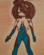 artist:fedde maya meta:general_fanart tagme // 2026x2507 // 308KB