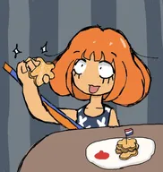 meta:general_fanart mymy tagme unknown_artist // 1206x1269 // 359KB