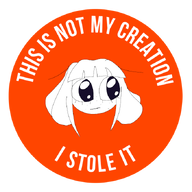 tagme variant:soymy // 680x680 // 144KB