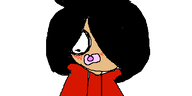 maya meta:general_fanart tagme unknown_artist // 500x250 // 9.5KB