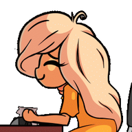 coco tagme // 250x250 // 92KB