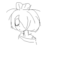 maya meta:general_fanart tagme unknown_artist // 400x400 // 4.7KB