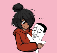 chuddie edit maya meta:rijkskunst tagme // 1931x1798 // 863KB