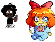 meta:general_fanart mymy nigger tagme variant:agugu // 1762x1360 // 1001KB