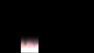 ack ai ai_voice artist:hal bong coco doodsgrepen gezebelle_gaburgably hanging maya parody rope subvariant:troonjak tranime video waifu // 1280x720, 130.5s // 47MB