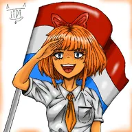 anime artist:myidistd meta:general_fanart mymy // 1208x1208 // 229KB