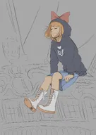 meta:general_fanart mymy qtmatryoshka_(artist) tagme // 1448x2048 // 244KB