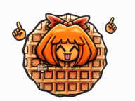 artist:kaaybruh coco maya mymy stroopwafel tagme // 1440x1080, 14s // 85MB