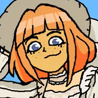 meta:general_fanart mymy tagme unknown_artist // 1108x1108 // 155KB