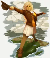 coco meta:general_fanart tagme unknown_artist // 1750x2048 // 306KB