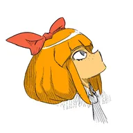meta:general_fanart mymy tagme unknown_artist // 2250x2250 // 310KB