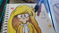 coco meta:general_fanart tagme unknown_artist // 4640x2610 // 4.8MB