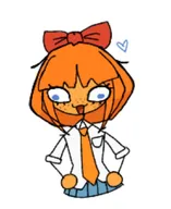 mymy tagme unknown_artist // 720x882 // 72KB
