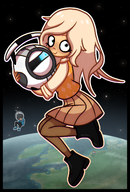 artist:cam coco crossover maya meta:general_fanart tagme // 1350x2000 // 2.5MB