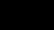 animated curry feraljak fnf gem music mymy neutralplier video volume_warning // 1280x720, 91.4s // 12MB
