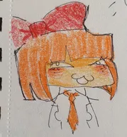 meta:general_fanart mymy tagme unknown_artist // 1909x2048 // 793KB