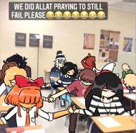adam axel ilse kiki koos maya meme meta:general_fanart mymy rens roos sjef stan tagme tryn unknown_artist // 959x941 // 131KB
