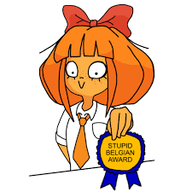 award mymy unknown_artist // 225x225 // 11KB