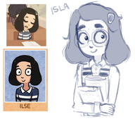 ilse meta:general_fanart tagme unknown_artist // 543x478 // 239KB