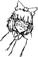 meta:rijkskunst mymy tagme unknown_artist // 1800x2706 // 187KB