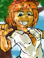 meta:general_fanart mymy tagme unknown_artist // 768x1024 // 1012KB