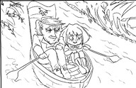 artist:huwabag donald_trump meta:rijkskunst mymy tagme // 2112x1359 // 490KB