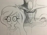 coco meta:general_fanart tagme unknown_artist // 4032x3024 // 1.6MB