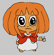 binky mymy neutral niggerwiggle plush_body serious variant:agugu // 1122x1146 // 498KB