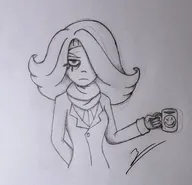 meta:general_fanart tagme unknown_artist vera // 2560x2461 // 1.3MB