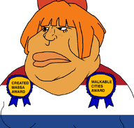 award awards bow europe flag:netherlands mymy netherlands ongezellig orange_hair orange_skin studio_massa variant:meximutt walkable_cities // 888x849 // 76KB