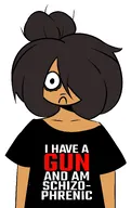 maya meta:general_fanart tagme unknown_artist // 1576x2504 // 595KB