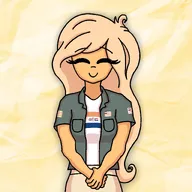 coco tagme // 1600x1600 // 1.3MB