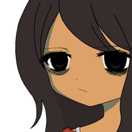maya meta:general_fanart tagme unknown_artist // 1000x1000 // 183KB