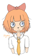 meta:general_fanart mymy tagme unknown_artist // 446x715 // 154KB
