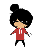 maya meta:general_fanart tagme unknown_artist // 551x688 // 11KB