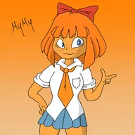 meta:general_fanart mymy tagme unknown_artist // 1280x1280 // 157KB