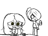 artist:coco_puppington maya meta:general_fanart tagme // 2048x1536 // 385KB